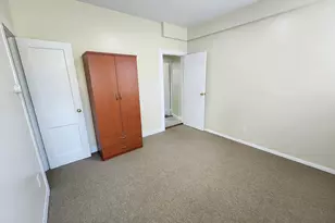 148 Pascack Road N, Spring Valley, NY 10977 - Photo 8