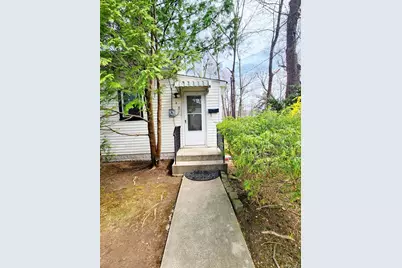 148 Pascack Road N #4, Spring Valley, NY 10977 - Photo 14