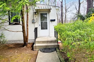 148 Pascack Road N, Spring Valley, NY 10977 - Photo 14