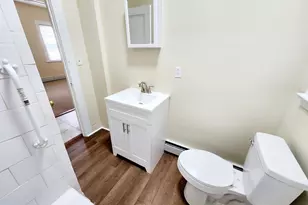 148 Pascack Road N, Spring Valley, NY 10977 - Photo 12