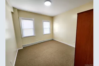 148 Pascack Road N #4, Spring Valley, NY 10977 - Photo 6