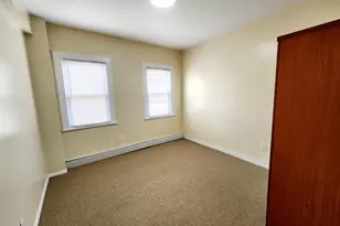 148 Pascack Road N, Spring Valley, NY 10977 - Photo 6