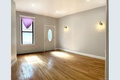 2301 Bathgate Avenue, Bronx, NY 10458 - Photo 12