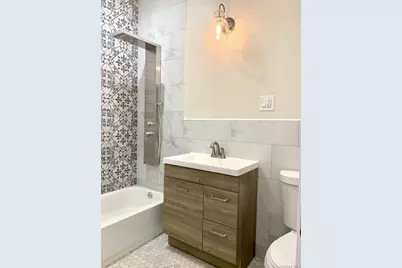 2301 Bathgate Avenue, Bronx, NY 10458 - Photo 14