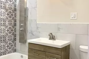 2301 Bathgate Ave, Bronx, NY 10458 - Photo 14