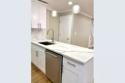 2301 Bathgate Avenue, Bronx, NY 10458 - Photo 6