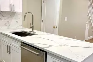 2301 Bathgate Ave, Bronx, NY 10458 - Photo 6