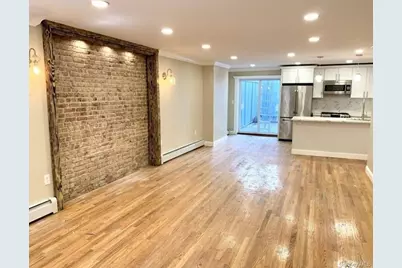 2301 Bathgate Avenue, Bronx, NY 10458 - Photo 4