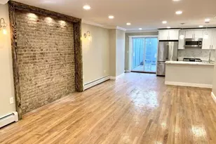 2301 Bathgate Ave, Bronx, NY 10458 - Photo 4