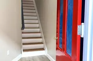 2301 Bathgate Ave, Bronx, NY 10458 - Photo 16