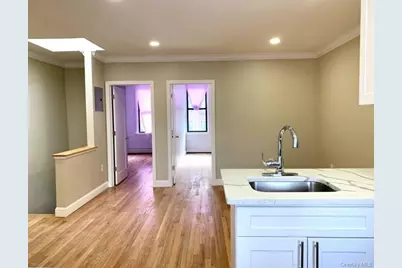 2301 Bathgate Avenue, Bronx, NY 10458 - Photo 20