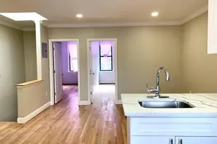 2301 Bathgate Ave, Bronx, NY 10458 - Photo 20