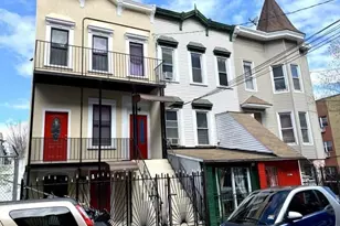 2301 Bathgate Ave, Bronx, NY 10458 - Photo 2