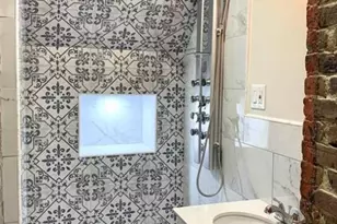 2301 Bathgate Ave, Bronx, NY 10458 - Photo 10