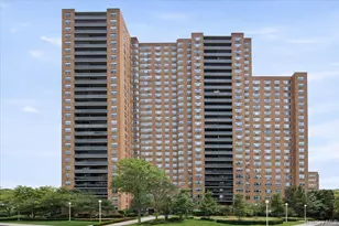 70-25 Yellowstone Blvd, Forest Hills, NY 11375 - Photo 1