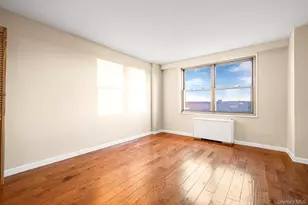 70-25 Yellowstone Blvd, Forest Hills, NY 11375 - Photo 14