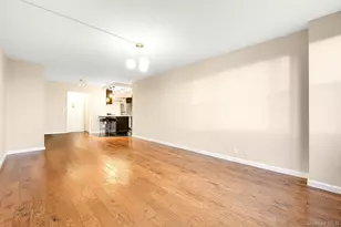 70-25 Yellowstone Blvd, Forest Hills, NY 11375 - Photo 6