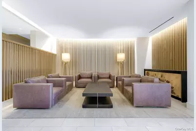 70-25 Yellowstone Boulevard #14O, Forest Hills, NY 11375 - Photo 24