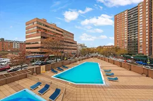 70-25 Yellowstone Blvd, Forest Hills, NY 11375 - Photo 20