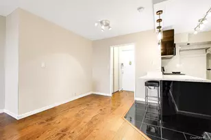 70-25 Yellowstone Blvd, Forest Hills, NY 11375 - Photo 2