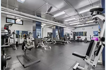 70-25 Yellowstone Boulevard #14O, Forest Hills, NY 11375 - Photo 18