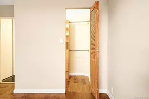70-25 Yellowstone Blvd, Forest Hills, NY 11375 - Photo 16