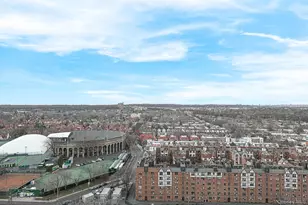 70-25 Yellowstone Blvd, Forest Hills, NY 11375 - Photo 18
