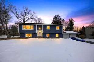 4 Millard Cir, Monroe, NY 10950 - Photo 2