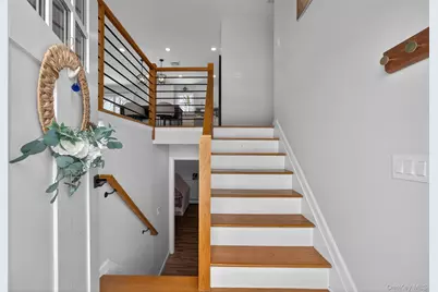 4 Millard Circle, Monroe, NY 10950 - Photo 6