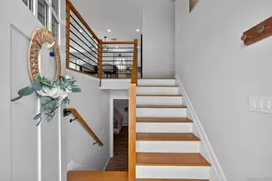 4 Millard Cir, Monroe, NY 10950 - Photo 6