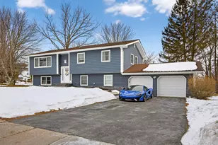 4 Millard Cir, Monroe, NY 10950 - Photo 4