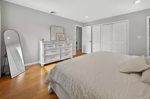 4 Millard Cir, Monroe, NY 10950 - Photo 18