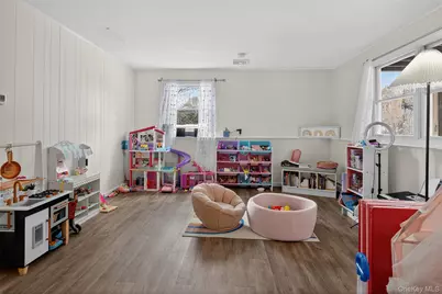 4 Millard Circle, Monroe, NY 10950 - Photo 24