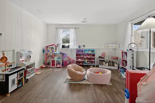 4 Millard Cir, Monroe, NY 10950 - Photo 24