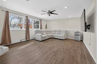 4 Millard Circle, Monroe, NY 10950 - Photo 26