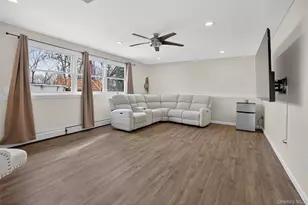 4 Millard Cir, Monroe, NY 10950 - Photo 26