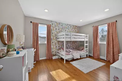 4 Millard Circle, Monroe, NY 10950 - Photo 20