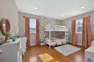 4 Millard Cir, Monroe, NY 10950 - Photo 20