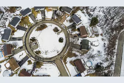 4 Millard Circle, Monroe, NY 10950 - Photo 34