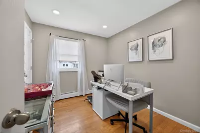 4 Millard Circle, Monroe, NY 10950 - Photo 22