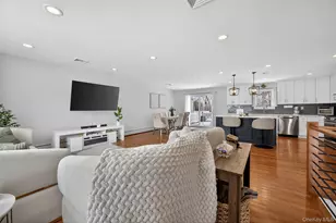 4 Millard Cir, Monroe, NY 10950 - Photo 10