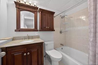 4 Millard Circle, Monroe, NY 10950 - Photo 28