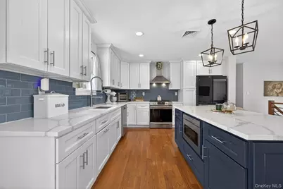 4 Millard Circle, Monroe, NY 10950 - Photo 14