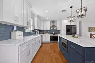 4 Millard Cir, Monroe, NY 10950 - Photo 14