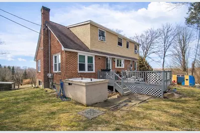 1 Faro Lane, Clintondale, NY 12515 - Photo 46