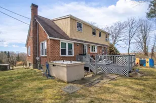 1 Faro Ln, Clintondale, NY 12515 - Photo 46