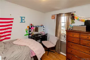 1 Faro Ln, Clintondale, NY 12515 - Photo 26