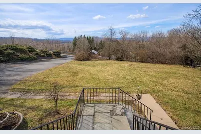 1 Faro Lane, Clintondale, NY 12515 - Photo 42