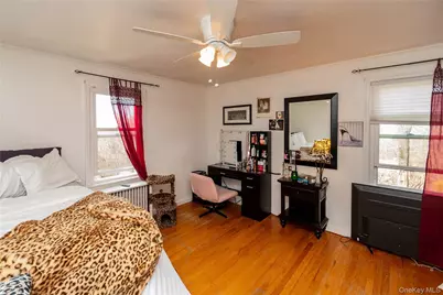 1 Faro Lane, Clintondale, NY 12515 - Photo 28