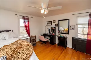 1 Faro Ln, Clintondale, NY 12515 - Photo 28